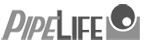 www.pipelife.pl