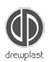www.drewplast.com.pl