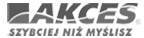 www.akces.naklo.pl